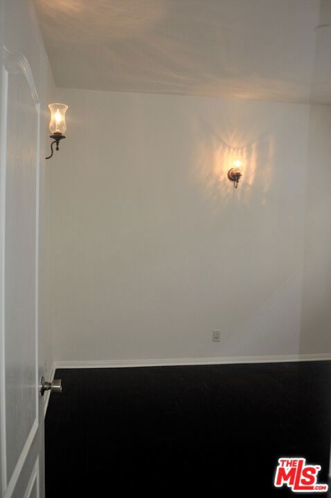 1816 S La Brea Avenue Property Photo 8