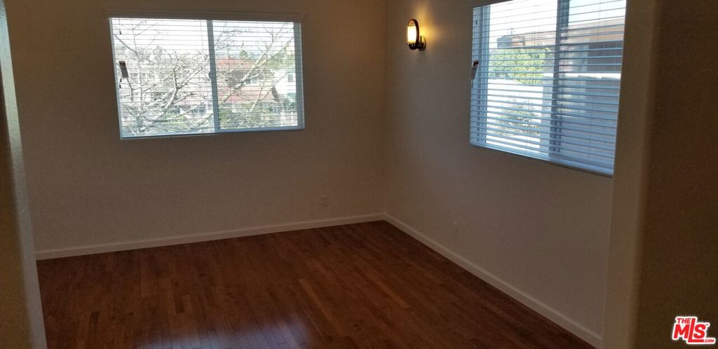 1816 S La Brea Avenue Property Photo 11
