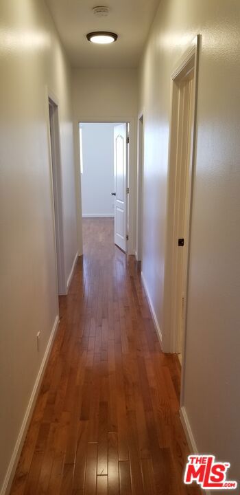 1816 S La Brea Avenue Property Photo 15