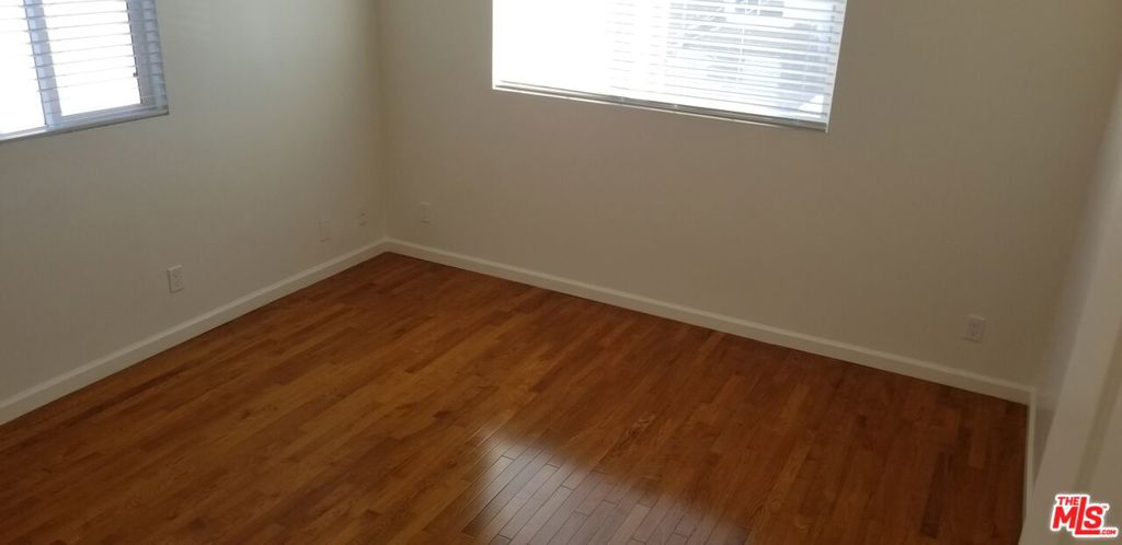 1816 S La Brea Avenue Property Photo 19