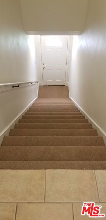 1816 S La Brea Avenue Property Photo 21