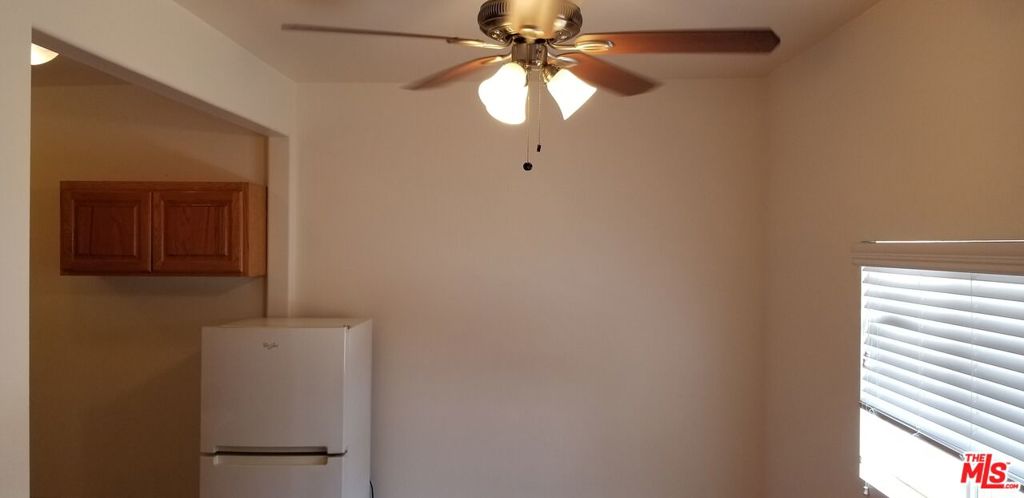 1816 S La Brea Avenue Property Photo 25