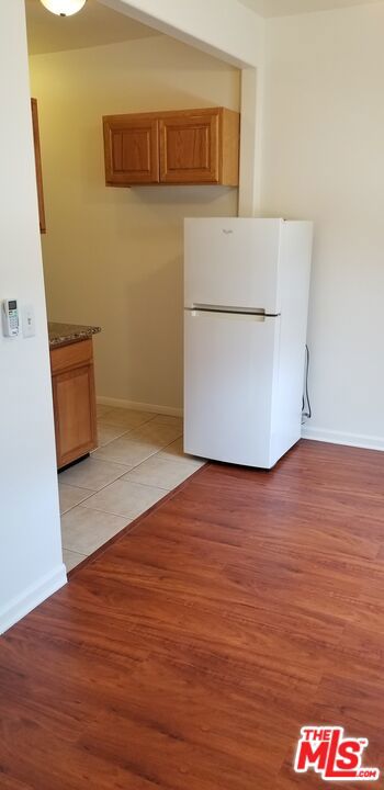 1816 S La Brea Avenue Property Photo 30