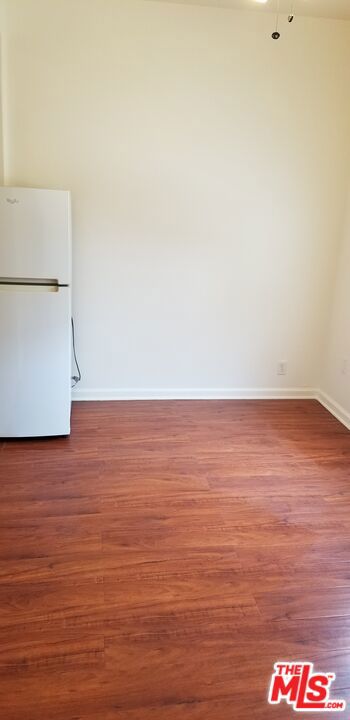 1816 S La Brea Avenue Property Photo 31