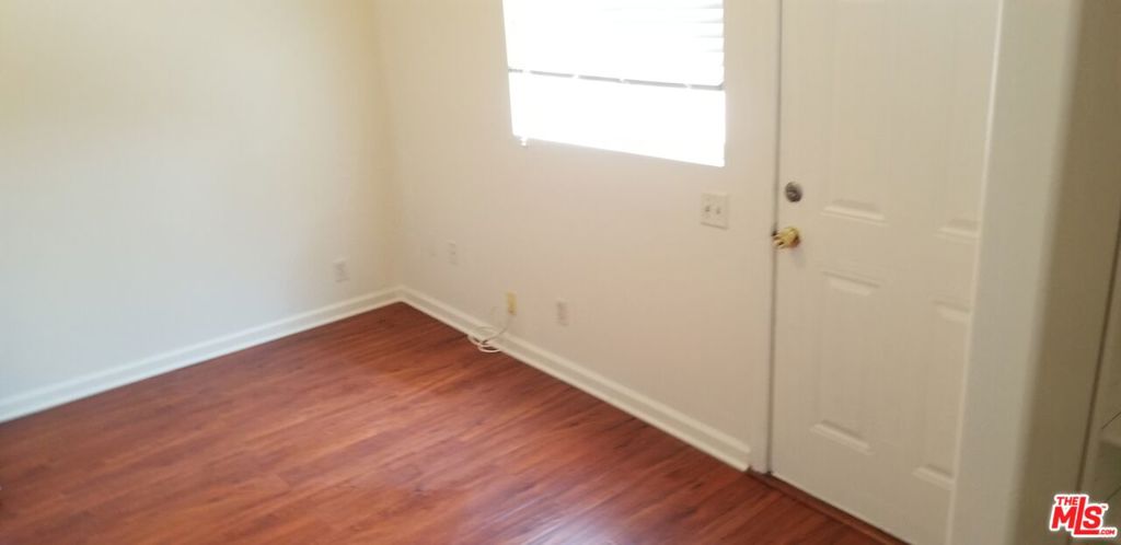 1816 S La Brea Avenue Property Photo 32