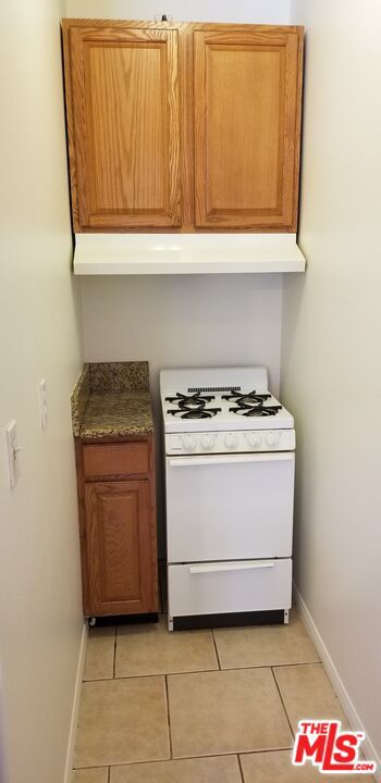 1816 S La Brea Avenue Property Photo 33