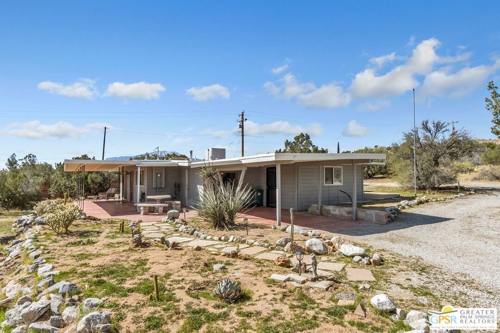 49247 Matzene Drive Property Photo