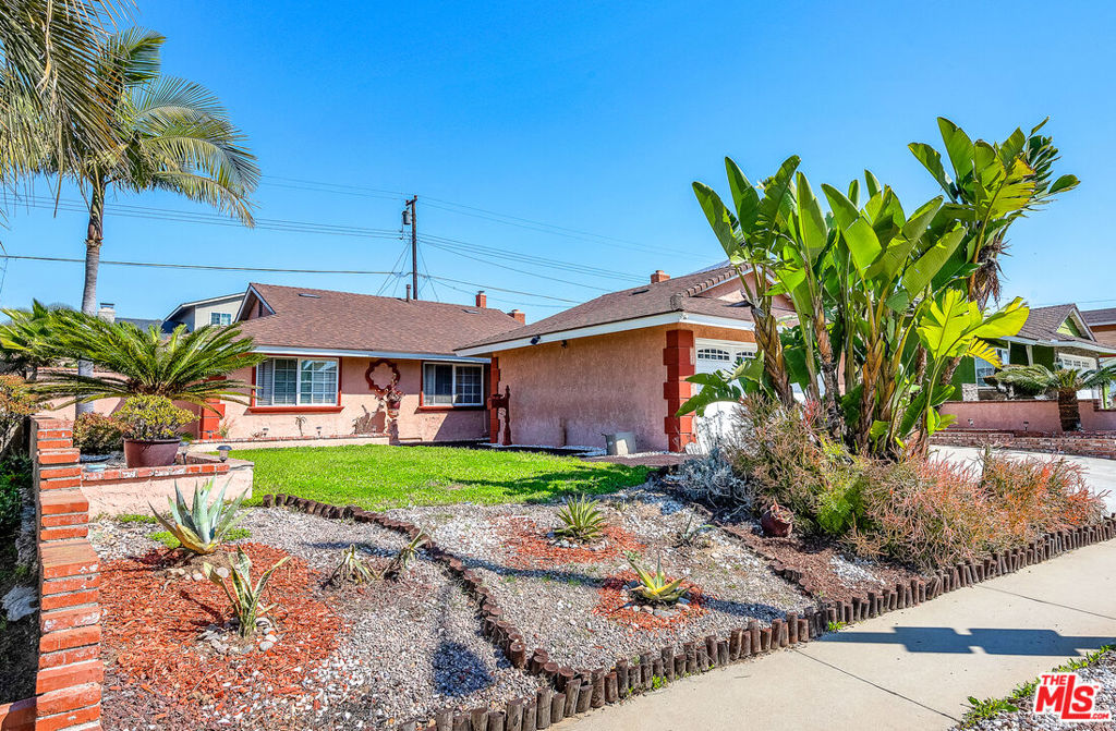 138 Rancho Dominguez Real Estate Listings Main Image