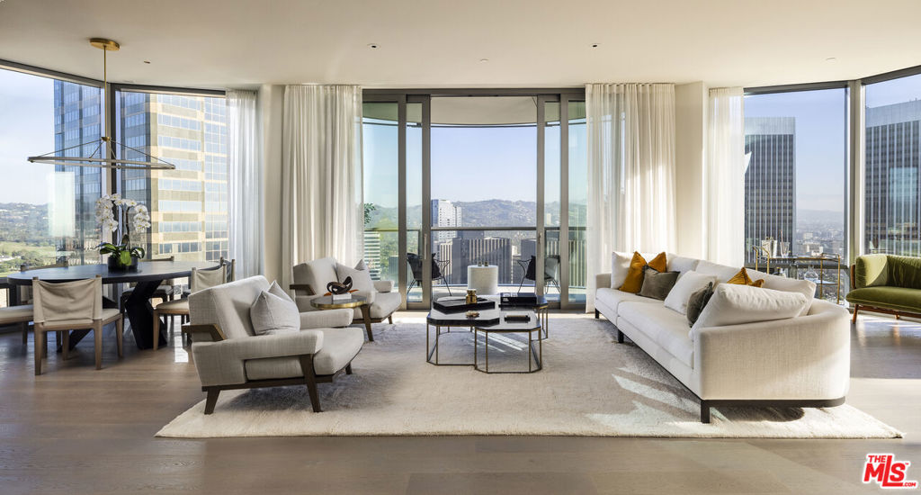 90067 Real Estate Listings Main Image