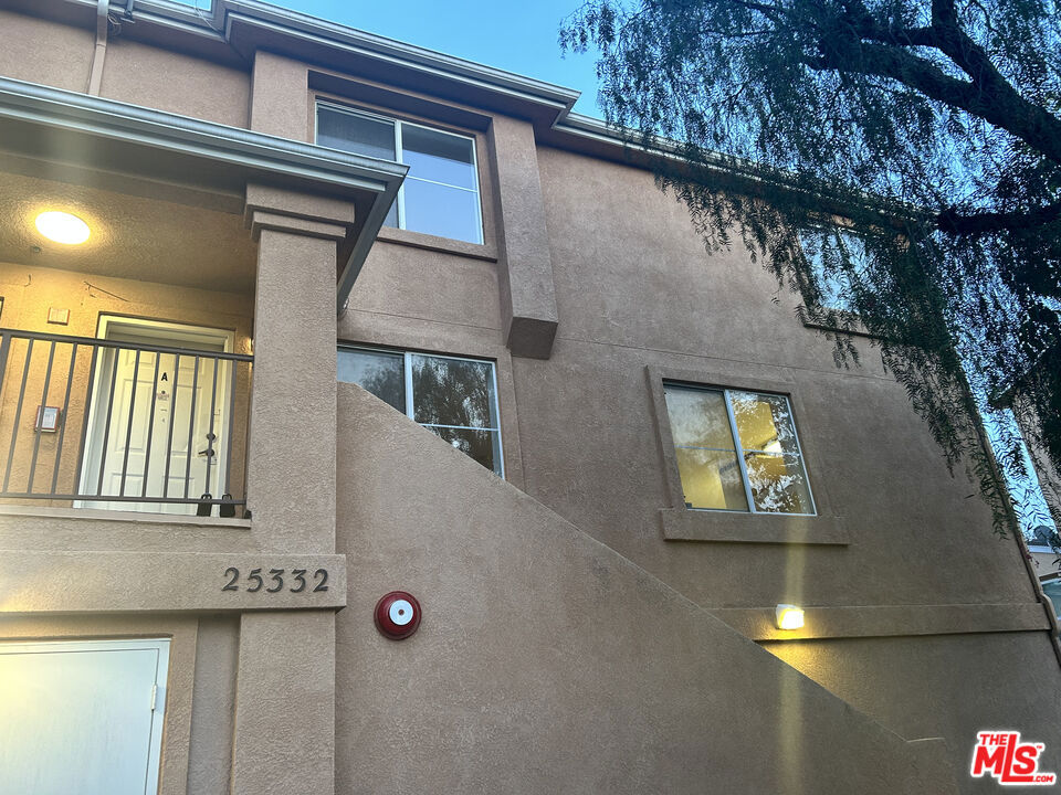 124 Harbor City Real Estate Listings Main Image