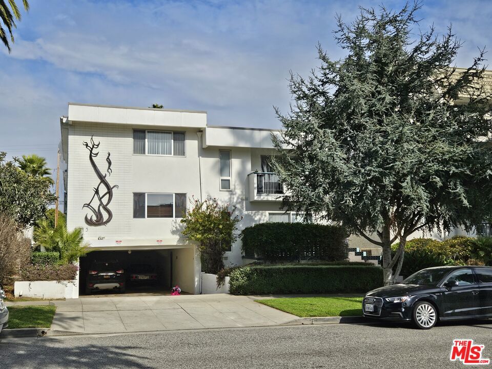 1013 12th Street Property Photo