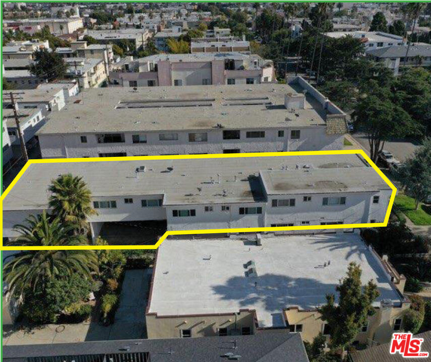 1013 12th Street Property Photo 2