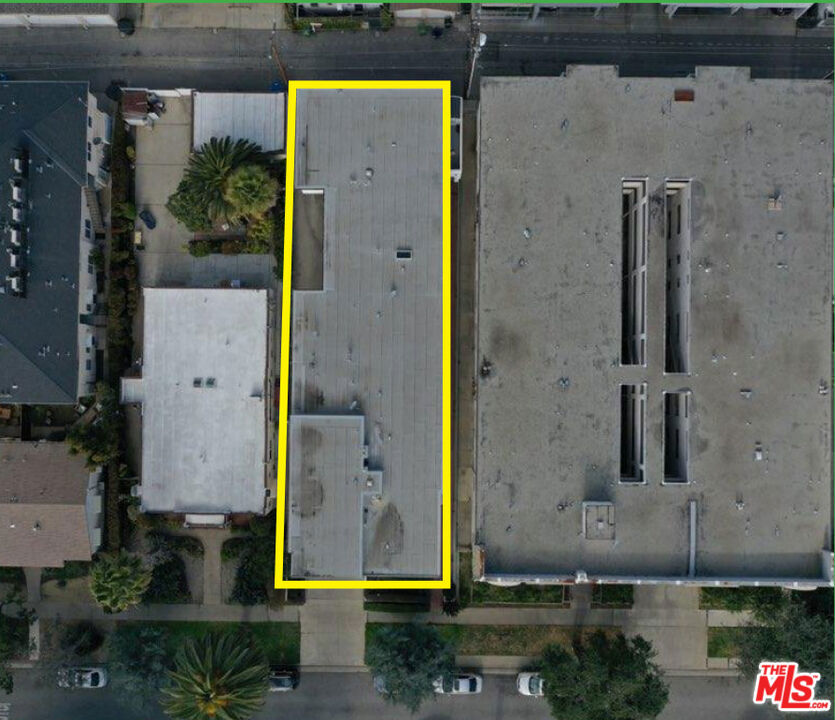 1013 12th Street Property Photo 3