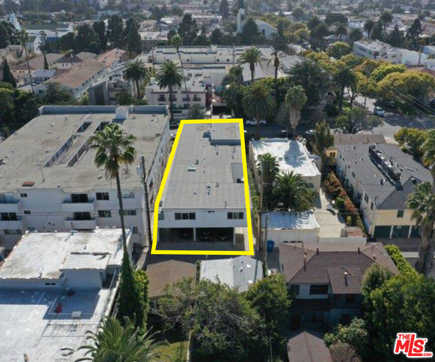 1013 12th Street Property Photo 4