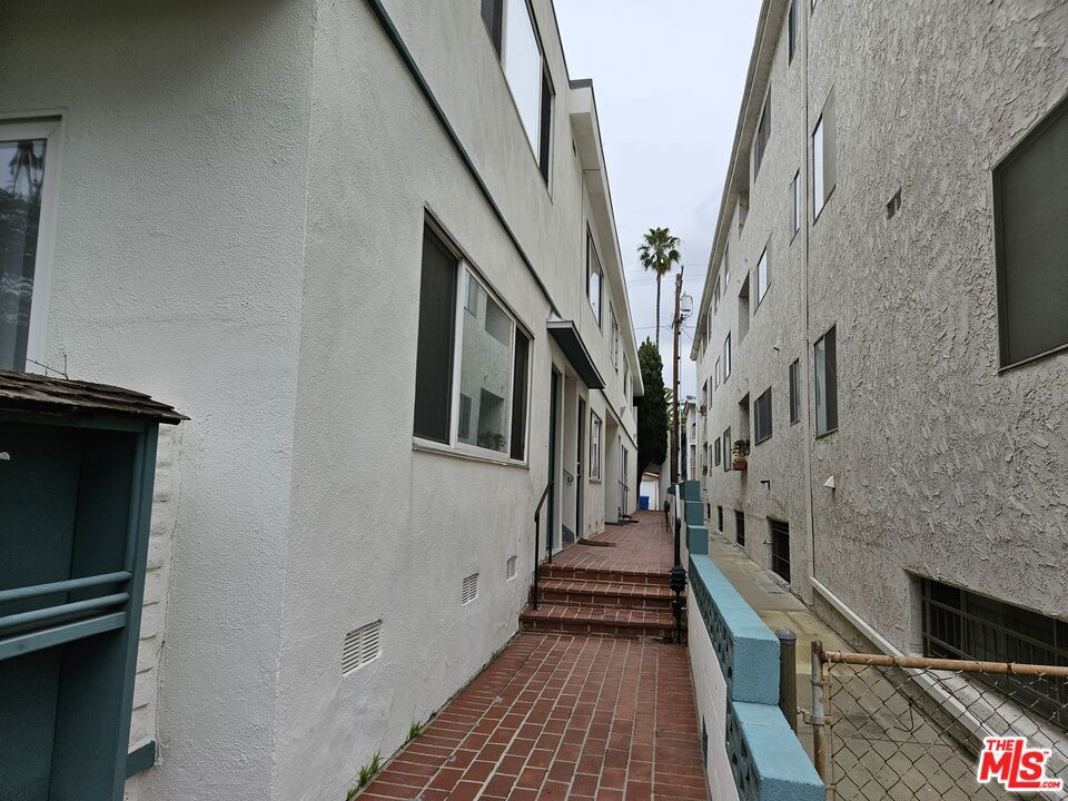 1013 12th Street Property Photo 5