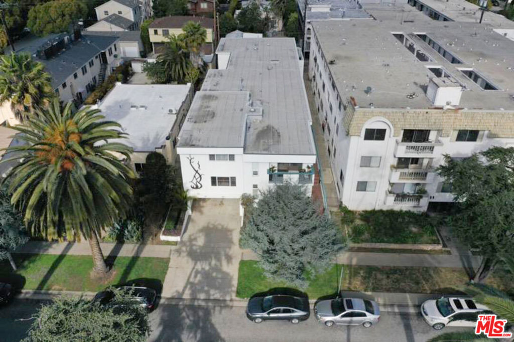 1013 12th Street Property Photo 6
