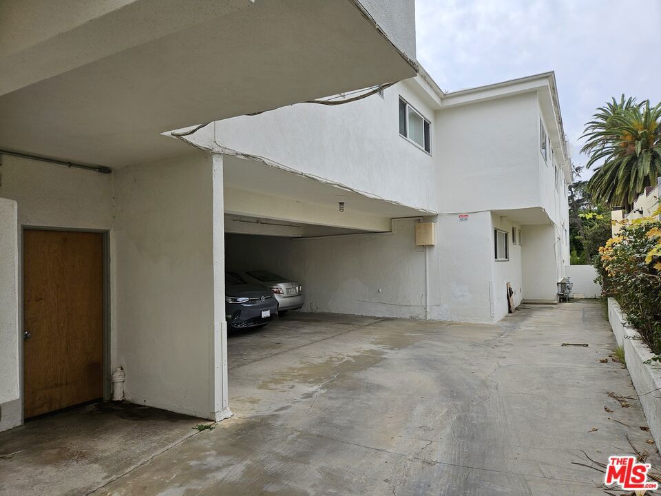 1013 12th Street Property Photo 7