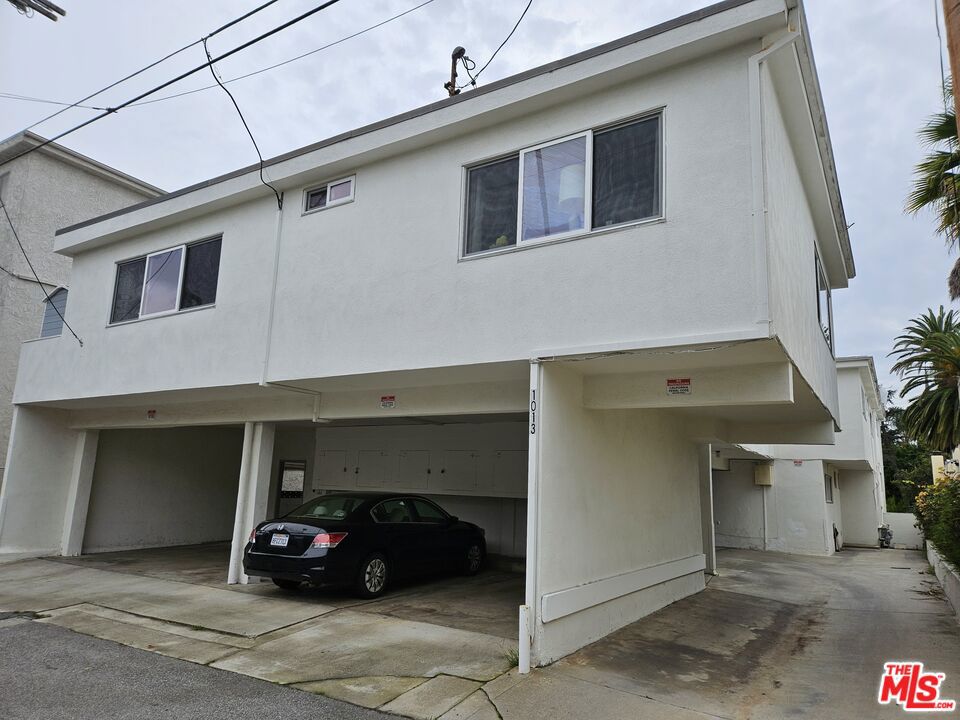 1013 12th Street Property Photo 8