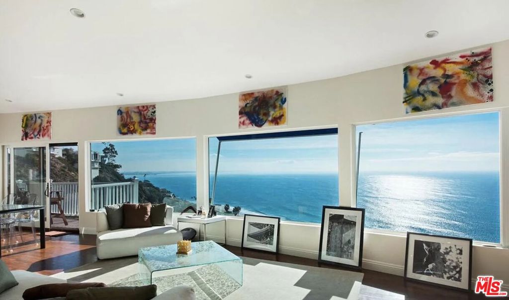 17774 Tramonto Drive Property Photo