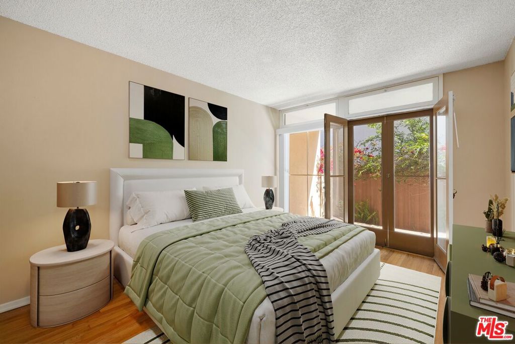 1621 Manning Avenue Property Photo 18