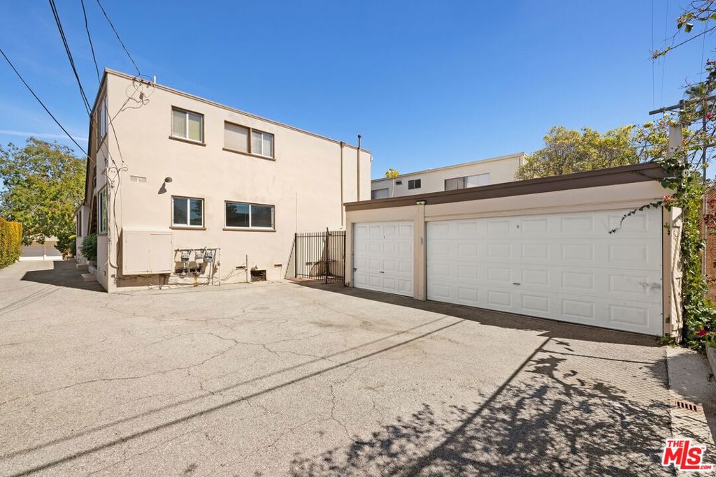 1621 Manning Avenue Property Photo 20
