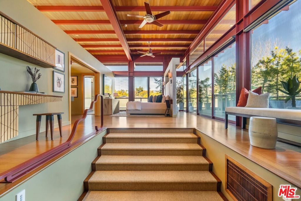 1104 Mission Street Property Photo