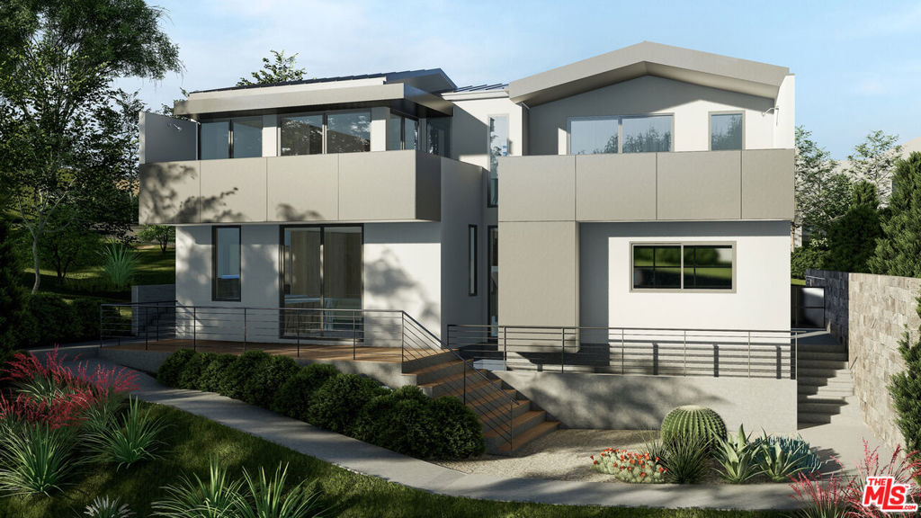 31882 Sea Level Drive Property Photo
