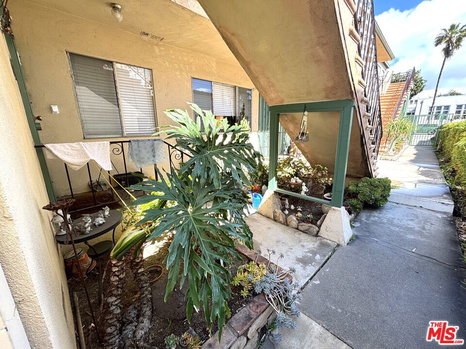 1310 10th Street Property Photo 5