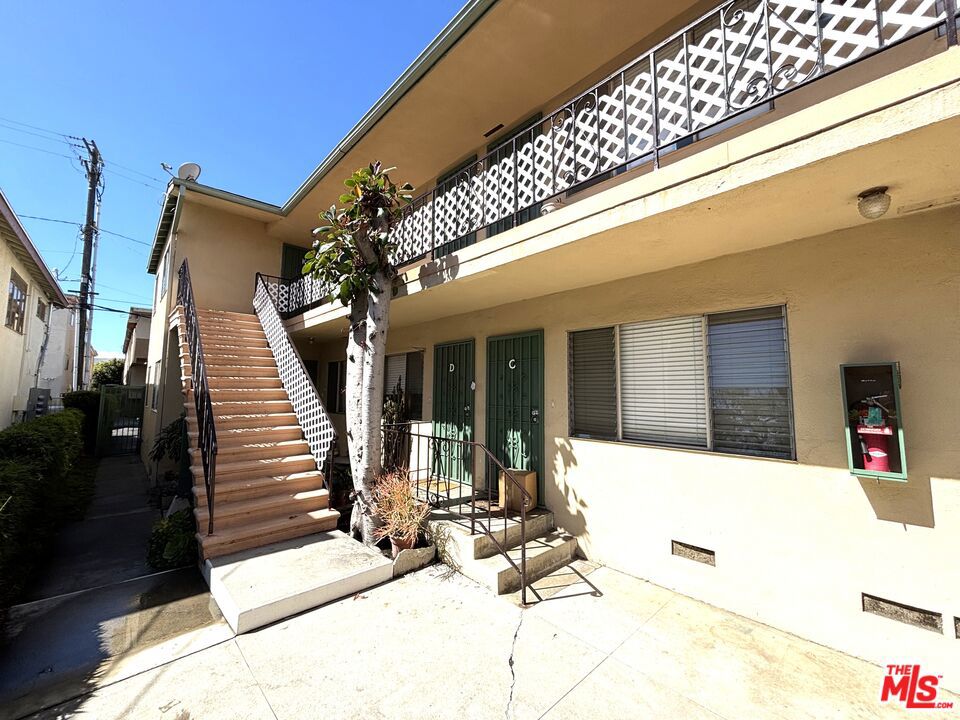 1310 10th Street Property Photo 7