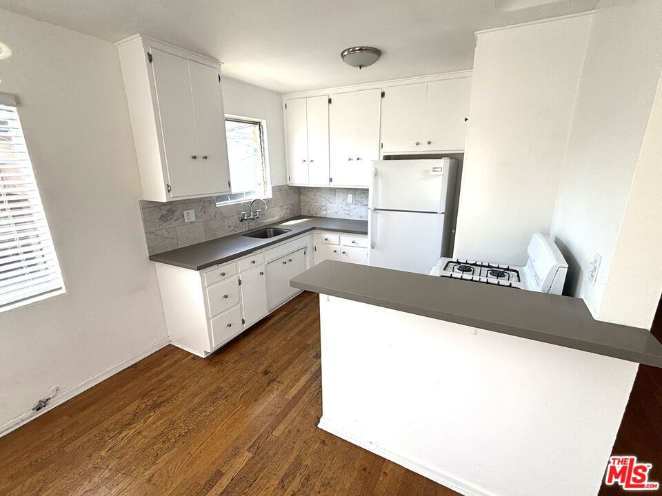 1310 10th Street Property Photo 10