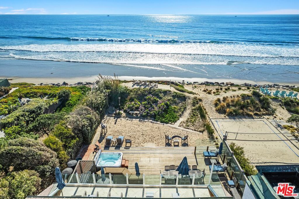 31202 Broad Beach Road Property Photo