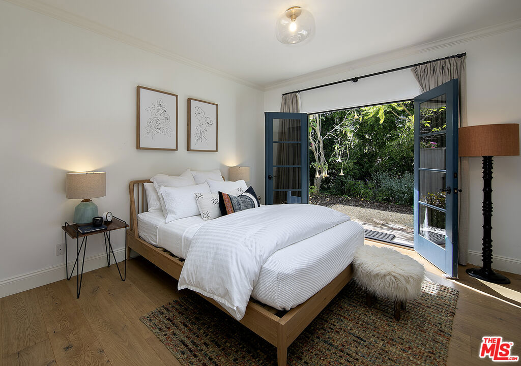 4110 Creciente Drive Property Photo 17