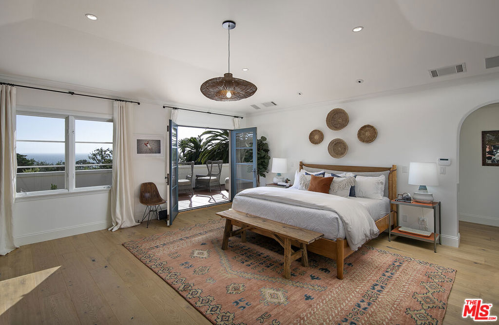 4110 Creciente Drive Property Photo 21