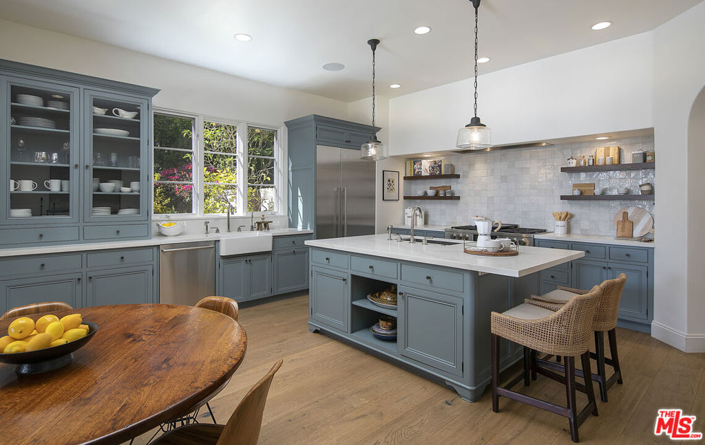 4110 Creciente Drive Property Photo 22