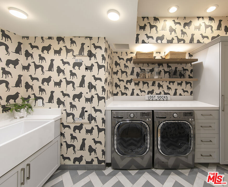 4110 Creciente Drive Property Photo 23