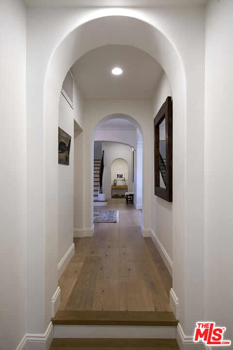 4110 Creciente Drive Property Photo 25