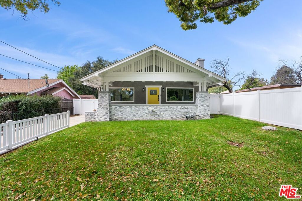 91103 Real Estate Listings Main Image