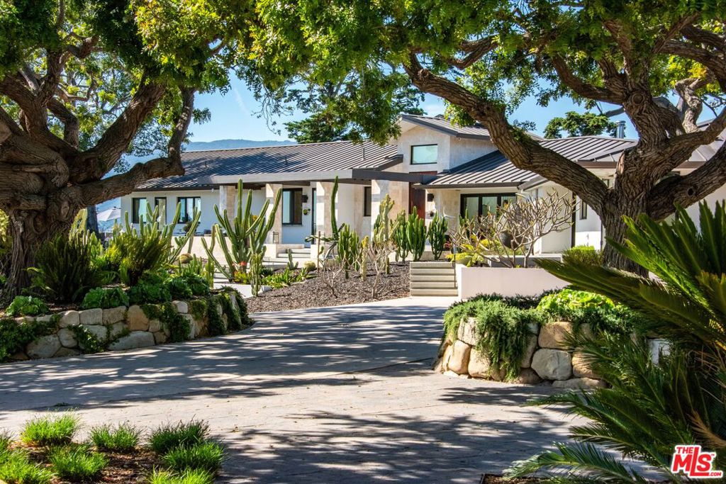 4610 Via Vistosa Property Photo