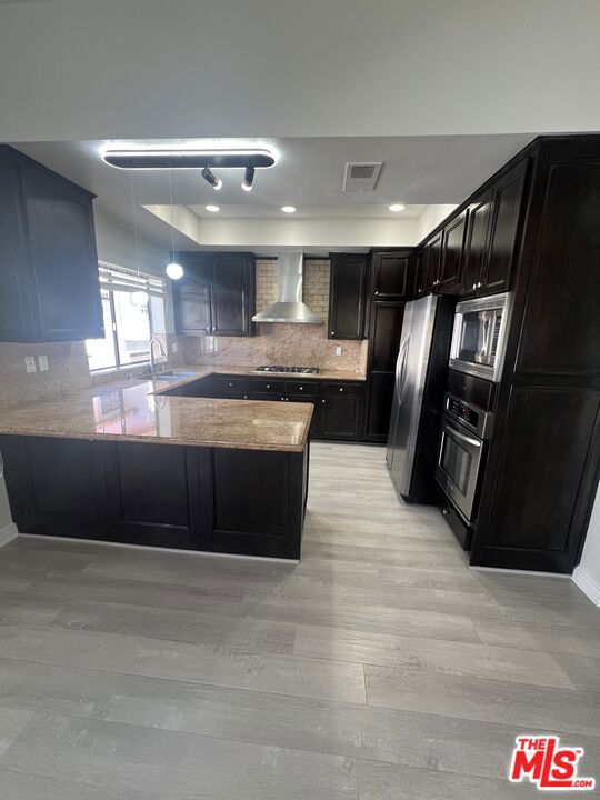 1654 Michael Lane Property Photo