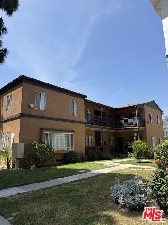 4173 Leimert Boulevard Property Photo 1