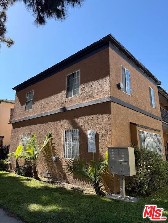 4173 Leimert Boulevard Property Photo 3
