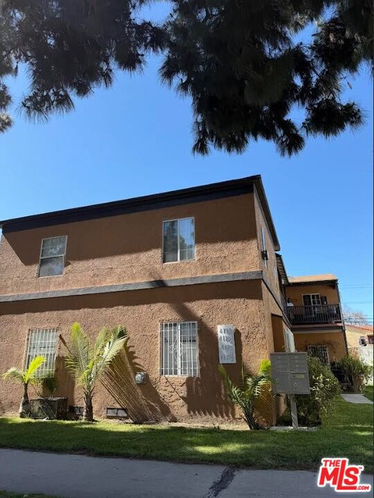 4173 Leimert Boulevard Property Photo 5