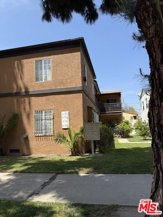 4173 Leimert Boulevard Property Photo 6