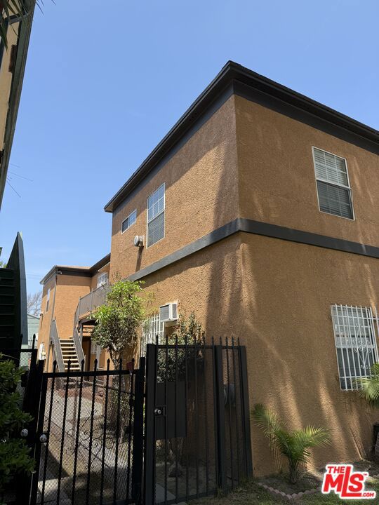 4173 Leimert Boulevard Property Photo 7