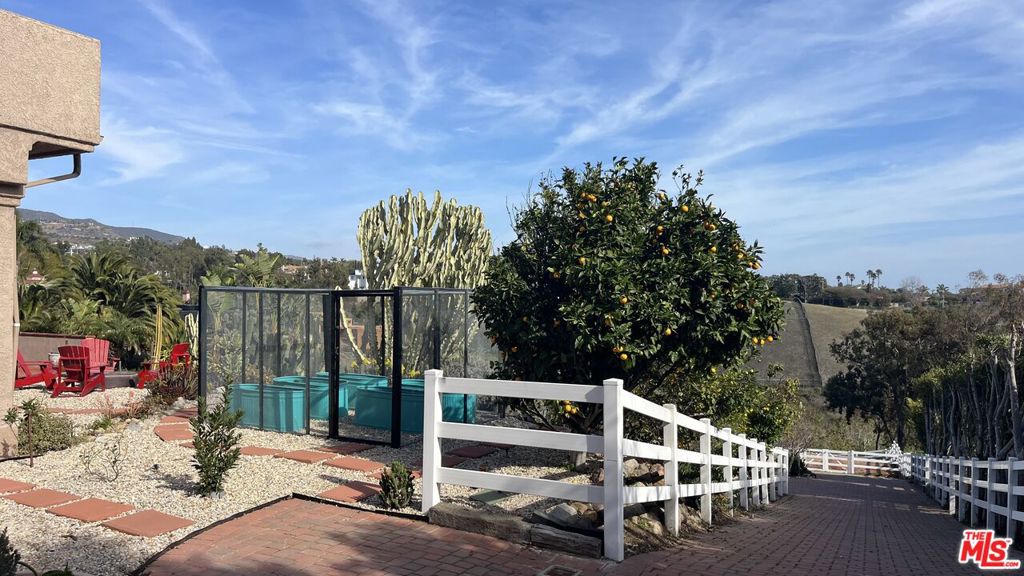 6140 Cavalleri Road #c Property Photo