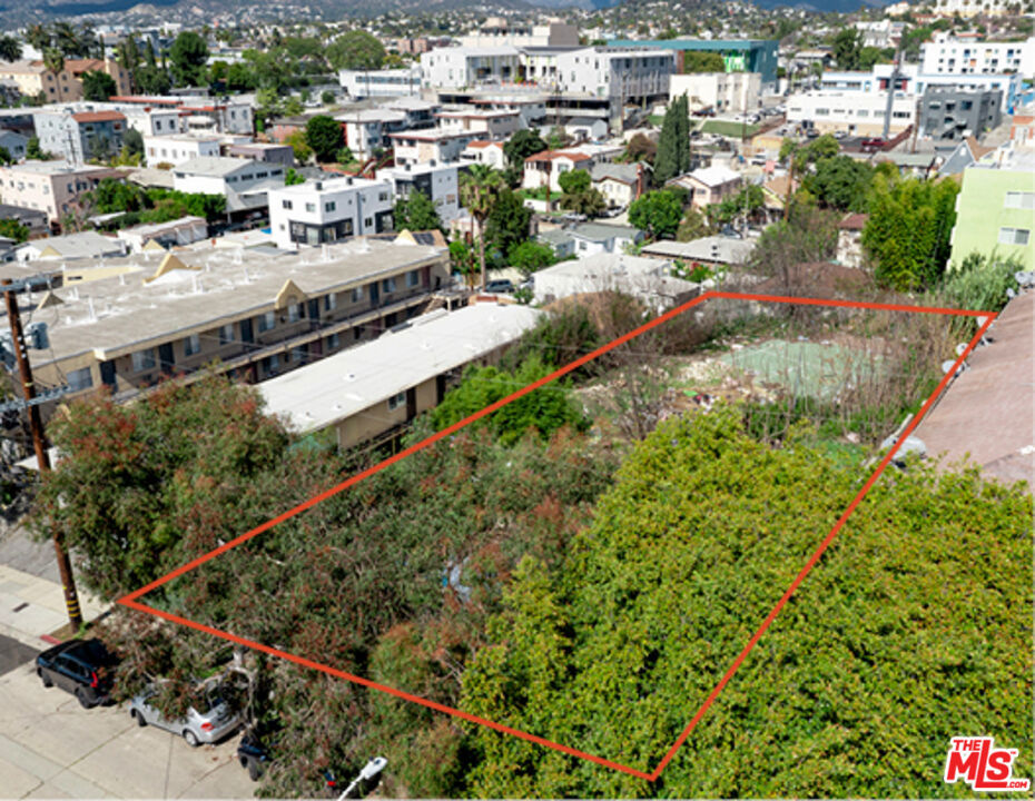 90057 Real Estate Listings Main Image