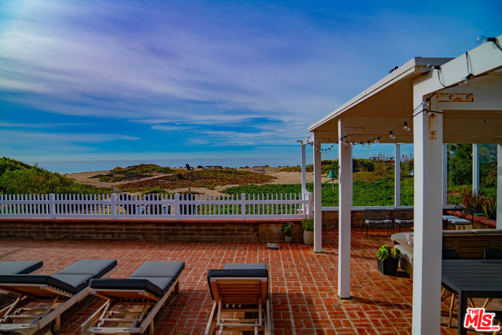 30830 Broad Beach Road Property Photo