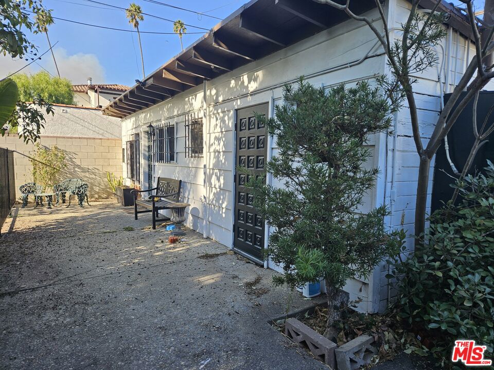 924 Wellesley Avenue Gh Property Photo