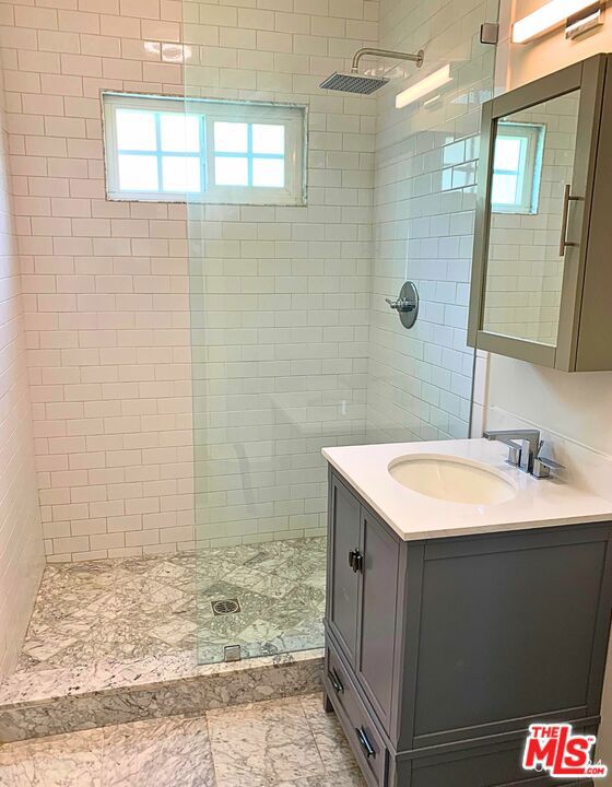 832 Hilldale Avenue Property Photo 19