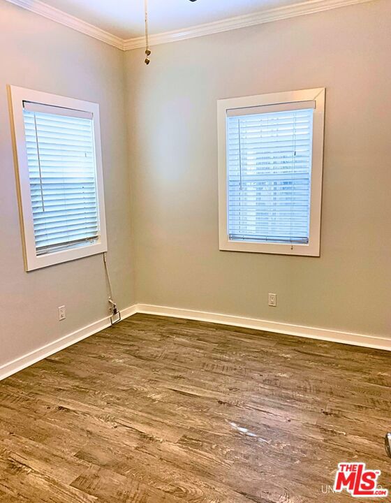 832 Hilldale Avenue Property Photo 27